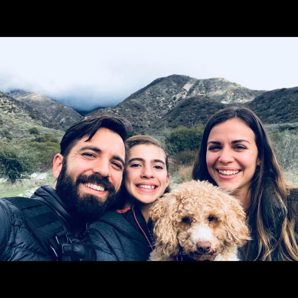 Meet your Posher, Raquel - Picture 2 of 2